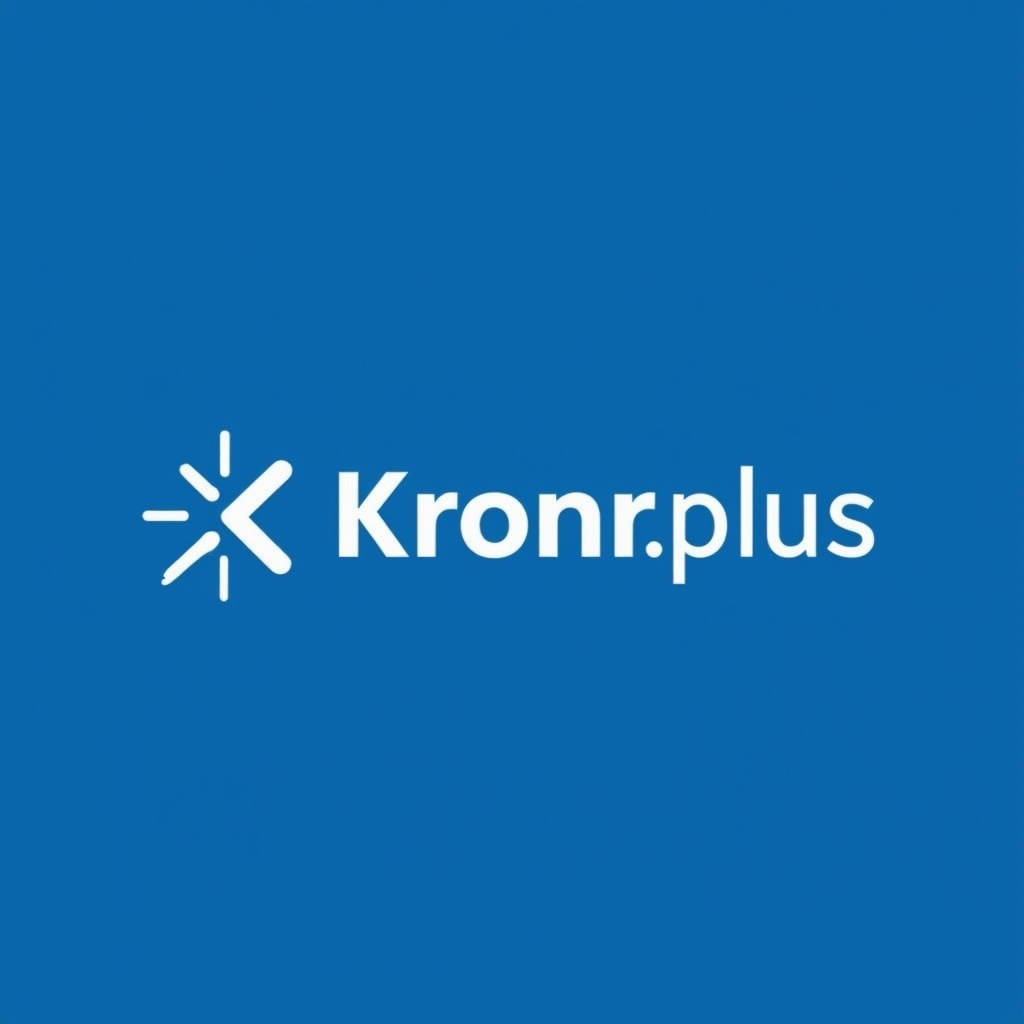 Kronr